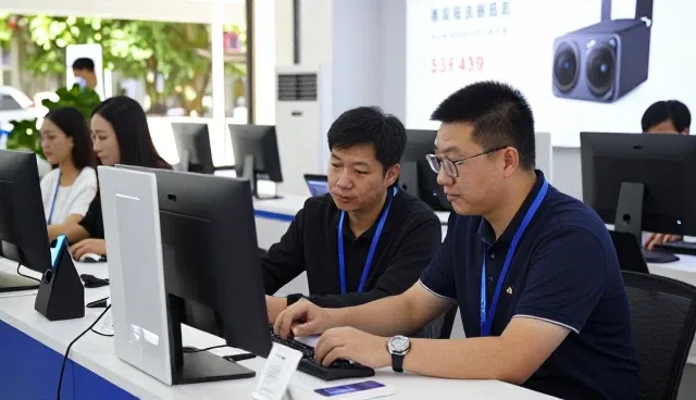 东莞市乐乐美美电子科技有限公司探索技术支持未来方向