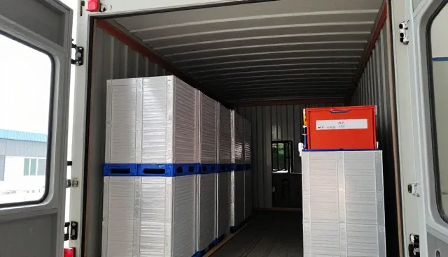 数码产品使用与维护中的能力建设实践