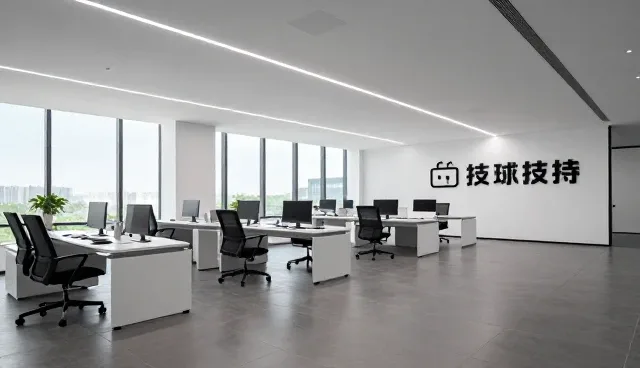 数码产品使用中常见问题及高效应对策略