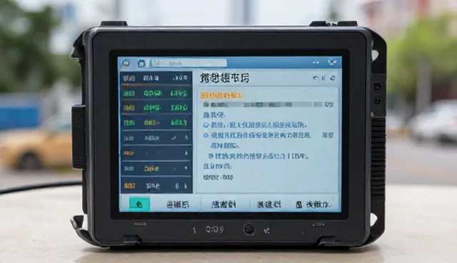 数据采集器维护中的能力建设，提升业务稳定性