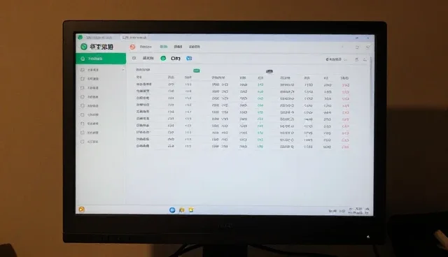 数码产品销售中容灾机制的性能与适用条件分析
