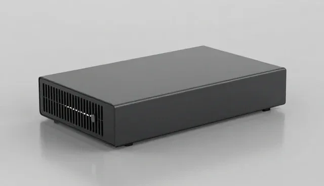 数码产品销售如何通过选型提升业务效率